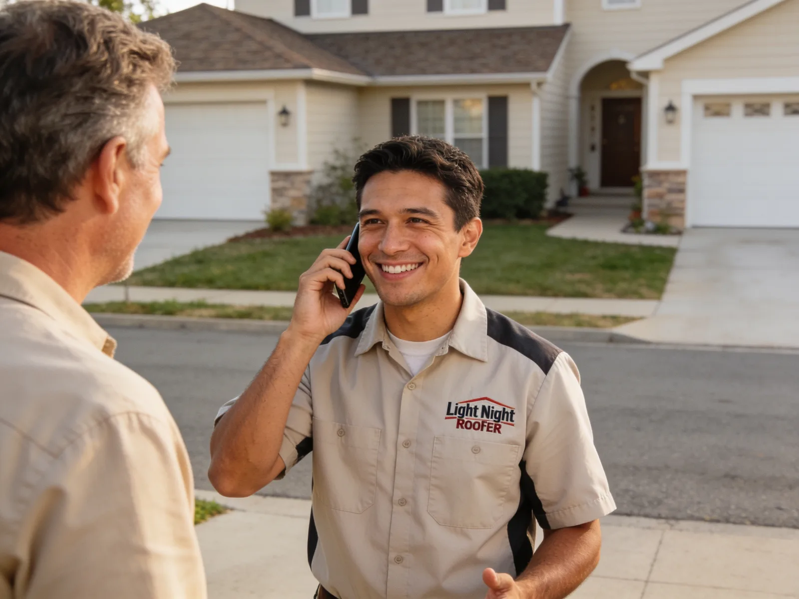 Emergency Roof Repair Catharpin, VA FAQs